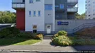 Lägenhet att hyra, Askim-Frölunda-Högsbo, Norra Dragspelsgatan<span class="blurred street-number" onclick="ProcessAdRequest(6277365)"><span class="hint">Se väg-nr</span>[xxxxxxxx]</span>