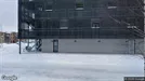 Lägenhet att hyra, Umeå, Näckens väg<span class="blurred street-number" onclick="ProcessAdRequest(6277377)"><span class="hint">Se väg-nr</span>[xxxxxxxx]</span>