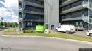 Lägenhet att hyra, Karlstad, Serenadgången<span class="blurred street-number" onclick="ProcessAdRequest(6277379)"><span class="hint">Se väg-nr</span>[xxxxxxxx]</span>