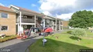 Lägenhet att hyra, Östra Göinge, Köpmannagatan<span class="blurred street-number" onclick="ProcessAdRequest(6277386)"><span class="hint">Se väg-nr</span>[xxxxxxxx]</span>