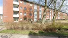 Lägenhet att hyra, Västra hisingen, Godvädersgatan<span class="blurred street-number" onclick="ProcessAdRequest(6277390)"><span class="hint">Se väg-nr</span>[xxxxxxxx]</span>
