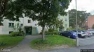 Lägenhet att hyra, Göteborg Östra, Kvartsekelsgatan<span class="blurred street-number" onclick="ProcessAdRequest(6277392)"><span class="hint">Se väg-nr</span>[xxxxxxxx]</span>