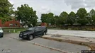 Lägenhet att hyra, Sigtuna, Märsta, Odensalavägen<span class="blurred street-number" onclick="ProcessAdRequest(6277403)"><span class="hint">Se väg-nr</span>[xxxxxxxx]</span>