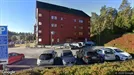 Lägenhet att hyra, Sigtuna, Ragvaldsbo gårdsväg<span class="blurred street-number" onclick="ProcessAdRequest(6277405)"><span class="hint">Se väg-nr</span>[xxxxxxxx]</span>