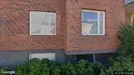 Lägenhet att hyra, Södertälje, Värdsholmsgatan<span class="blurred street-number" onclick="ProcessAdRequest(6277417)"><span class="hint">Se väg-nr</span>[xxxxxxxx]</span>