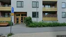 Lägenhet att hyra, Söderort, Vita Liljans Väg<span class="blurred street-number" onclick="ProcessAdRequest(6277431)"><span class="hint">Se väg-nr</span>[xxxxxxxx]</span>