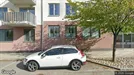 Lägenhet att hyra, Söderort, Ada Nilssons gata<span class="blurred street-number" onclick="ProcessAdRequest(6277437)"><span class="hint">Se väg-nr</span>[xxxxxxxx]</span>