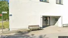 Lägenhet att hyra, Västerort, Härjedalsgatan<span class="blurred street-number" onclick="ProcessAdRequest(6277449)"><span class="hint">Se väg-nr</span>[xxxxxxxx]</span>