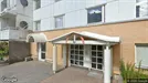 Lägenhet att hyra, Huddinge, Terapivägen<span class="blurred street-number" onclick="ProcessAdRequest(6277463)"><span class="hint">Se väg-nr</span>[xxxxxxxx]</span>
