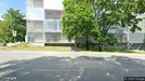 Lägenhet att hyra, Söderort, Elektravägen<span class="blurred street-number" onclick="ProcessAdRequest(6277477)"><span class="hint">Se väg-nr</span>[xxxxxxxx]</span>