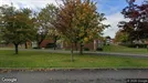 Lägenhet att hyra, Trelleborg, Malörtsvägen<span class="blurred street-number" onclick="ProcessAdRequest(6277479)"><span class="hint">Se väg-nr</span>[xxxxxxxx]</span>