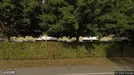 Lägenhet att hyra, Vellinge, Norrevångsgatan<span class="blurred street-number" onclick="ProcessAdRequest(6277480)"><span class="hint">Se väg-nr</span>[xxxxxxxx]</span>