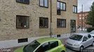 Lägenhet att hyra, Malmö Centrum, Brobygatan<span class="blurred street-number" onclick="ProcessAdRequest(6277484)"><span class="hint">Se väg-nr</span>[xxxxxxxx]</span>