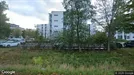 Lägenhet att hyra, Limhamn/Bunkeflo, Stora Högestensgatan<span class="blurred street-number" onclick="ProcessAdRequest(6277485)"><span class="hint">Se väg-nr</span>[xxxxxxxx]</span>