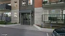 Lägenhet att hyra, Eslöv, Torpstigen<span class="blurred street-number" onclick="ProcessAdRequest(6277490)"><span class="hint">Se väg-nr</span>[xxxxxxxx]</span>