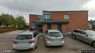 Lägenhet att hyra, Trelleborg, Sockenvägen<span class="blurred street-number" onclick="ProcessAdRequest(6277499)"><span class="hint">Se väg-nr</span>[xxxxxxxx]</span>