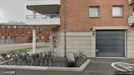 Lägenhet att hyra, Lund, Fjelievägen<span class="blurred street-number" onclick="ProcessAdRequest(6277507)"><span class="hint">Se väg-nr</span>[xxxxxxxx]</span>