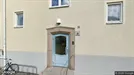 Lägenhet att hyra, Västra hisingen, Inägogatan<span class="blurred street-number" onclick="ProcessAdRequest(6277555)"><span class="hint">Se väg-nr</span>[xxxxxxxx]</span>