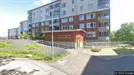 Lägenhet att hyra, Örgryte-Härlanda, Hogenskildsgatan<span class="blurred street-number" onclick="ProcessAdRequest(6277557)"><span class="hint">Se väg-nr</span>[xxxxxxxx]</span>