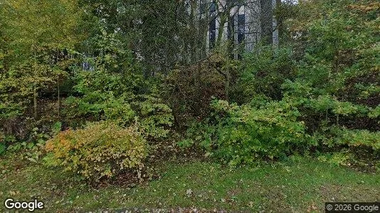 Lägenheter att hyra i Område ej specificerat - Bild från Google Street View
