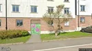 Lägenhet att hyra, Majorna-Linné, Slottsskogsgatan<span class="blurred street-number" onclick="ProcessAdRequest(6277566)"><span class="hint">Se väg-nr</span>[xxxxxxxx]</span>