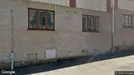 Lägenhet att hyra, Majorna-Linné, Svanebäcksgatan<span class="blurred street-number" onclick="ProcessAdRequest(6277569)"><span class="hint">Se väg-nr</span>[xxxxxxxx]</span>