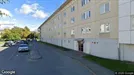 Lägenhet att hyra, Askim-Frölunda-Högsbo, Grevegårdsvägen<span class="blurred street-number" onclick="ProcessAdRequest(6277571)"><span class="hint">Se väg-nr</span>[xxxxxxxx]</span>