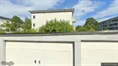 Lägenhet att hyra, Angered, Timjansgatan<span class="blurred street-number" onclick="ProcessAdRequest(6277572)"><span class="hint">Se väg-nr</span>[xxxxxxxx]</span>