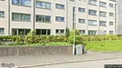 Lägenhet att hyra, Johanneberg, Glasmästaregatan<span class="blurred street-number" onclick="ProcessAdRequest(6277575)"><span class="hint">Se väg-nr</span>[xxxxxxxx]</span>