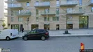 Lägenhet att hyra, Västerort, Borgarfjordsgatan<span class="blurred street-number" onclick="ProcessAdRequest(6277594)"><span class="hint">Se väg-nr</span>[xxxxxxxx]</span>