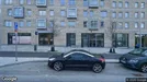Lägenhet att hyra, Västerort, Torshamnsgatan<span class="blurred street-number" onclick="ProcessAdRequest(6277600)"><span class="hint">Se väg-nr</span>[xxxxxxxx]</span>