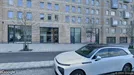 Lägenhet att hyra, Västerort, Torshamnsgatan<span class="blurred street-number" onclick="ProcessAdRequest(6277614)"><span class="hint">Se väg-nr</span>[xxxxxxxx]</span>