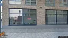 Lägenhet att hyra, Västerort, Torshamnsgatan<span class="blurred street-number" onclick="ProcessAdRequest(6277616)"><span class="hint">Se väg-nr</span>[xxxxxxxx]</span>