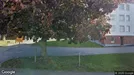 Lägenhet att hyra, Norrköping, Fotbollsgatan<span class="blurred street-number" onclick="ProcessAdRequest(6277635)"><span class="hint">Se väg-nr</span>[xxxxxxxx]</span>