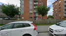 Lägenhet att hyra, Norrköping, Rambogatan<span class="blurred street-number" onclick="ProcessAdRequest(6277636)"><span class="hint">Se väg-nr</span>[xxxxxxxx]</span>