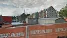 Lägenhet att hyra, Kävlinge, Löddeköpinge, Rotundan<span class="blurred street-number" onclick="ProcessAdRequest(6277662)"><span class="hint">Se väg-nr</span>[xxxxxxxx]</span>