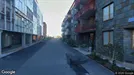 Lägenhet att hyra, Hyllie, Cyklopgatan<span class="blurred street-number" onclick="ProcessAdRequest(6277663)"><span class="hint">Se väg-nr</span>[xxxxxxxx]</span>
