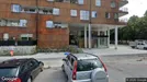 Lägenhet att hyra, Malmö Centrum, Gabriel Jönssonsgatan<span class="blurred street-number" onclick="ProcessAdRequest(6277664)"><span class="hint">Se väg-nr</span>[xxxxxxxx]</span>
