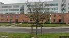 Lägenhet att hyra, Limhamn/Bunkeflo, Limhamnsvägen<span class="blurred street-number" onclick="ProcessAdRequest(6277666)"><span class="hint">Se väg-nr</span>[xxxxxxxx]</span>
