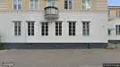 Lägenhet att hyra, Sandviken, Fredriksgatan<span class="blurred street-number" onclick="ProcessAdRequest(6277684)"><span class="hint">Se väg-nr</span>[xxxxxxxx]</span>