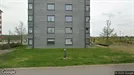 Lägenhet att hyra, Kalmar, Värsnäsvägen<span class="blurred street-number" onclick="ProcessAdRequest(6277705)"><span class="hint">Se väg-nr</span>[xxxxxxxx]</span>