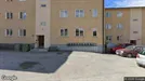 Lägenhet att hyra, Bräcke, Norrlandsgatan<span class="blurred street-number" onclick="ProcessAdRequest(6277735)"><span class="hint">Se väg-nr</span>[xxxxxxxx]</span>