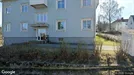 Lägenhet att hyra, Sundsvall, Rosenborgsgatan<span class="blurred street-number" onclick="ProcessAdRequest(6277736)"><span class="hint">Se väg-nr</span>[xxxxxxxx]</span>