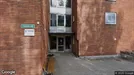 Lägenhet att hyra, Sundsvall, Sundsbruk, Finstavägen<span class="blurred street-number" onclick="ProcessAdRequest(6277738)"><span class="hint">Se väg-nr</span>[xxxxxxxx]</span>