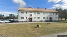 Lägenhet att hyra, Sundsvall, Kvissleby, Tunavägen<span class="blurred street-number" onclick="ProcessAdRequest(6277745)"><span class="hint">Se väg-nr</span>[xxxxxxxx]</span>