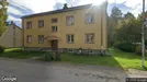 Lägenhet att hyra, Lycksele, Hällforsvägen<span class="blurred street-number" onclick="ProcessAdRequest(6277746)"><span class="hint">Se väg-nr</span>[xxxxxxxx]</span>
