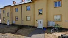 Lägenhet att hyra, Jokkmokk, Porjus, Timmermansgatan<span class="blurred street-number" onclick="ProcessAdRequest(6277748)"><span class="hint">Se väg-nr</span>[xxxxxxxx]</span>