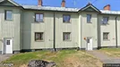 Lägenhet att hyra, Jokkmokk, Porjus, Timmermansgatan<span class="blurred street-number" onclick="ProcessAdRequest(6277749)"><span class="hint">Se väg-nr</span>[xxxxxxxx]</span>