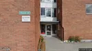 Lägenhet att hyra, Sundsvall, Sundsbruk, Finstavägen<span class="blurred street-number" onclick="ProcessAdRequest(6277751)"><span class="hint">Se väg-nr</span>[xxxxxxxx]</span>