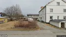 Lägenhet att hyra, Lycksele, Lovägen<span class="blurred street-number" onclick="ProcessAdRequest(6277752)"><span class="hint">Se väg-nr</span>[xxxxxxxx]</span>